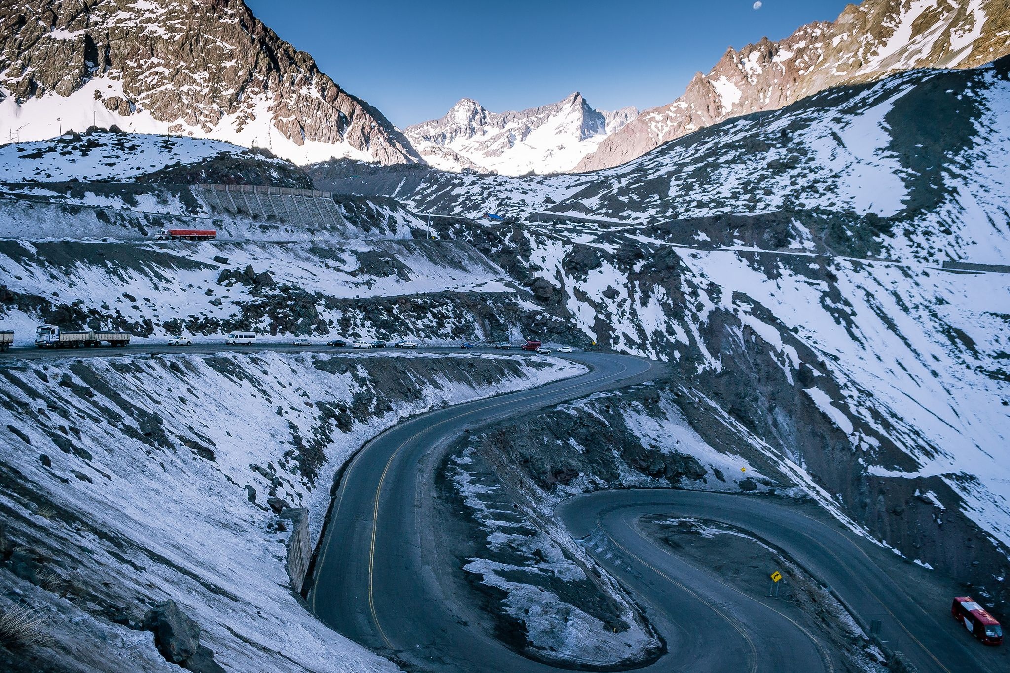 duong deo nguy hiem nhat anh 8