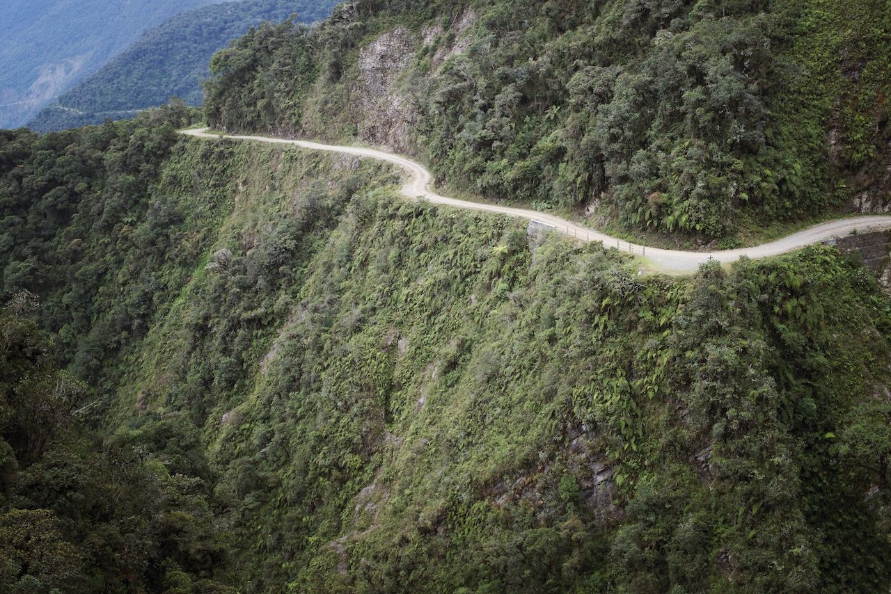 duong deo nguy hiem nhat anh 6