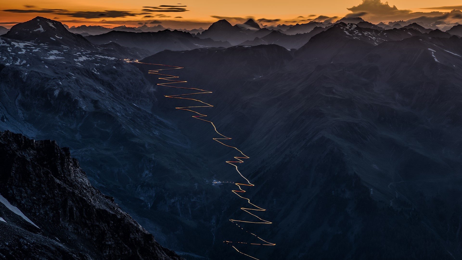 duong deo nguy hiem nhat anh 5