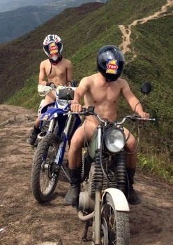 khoa than o ma pi leng anh 2