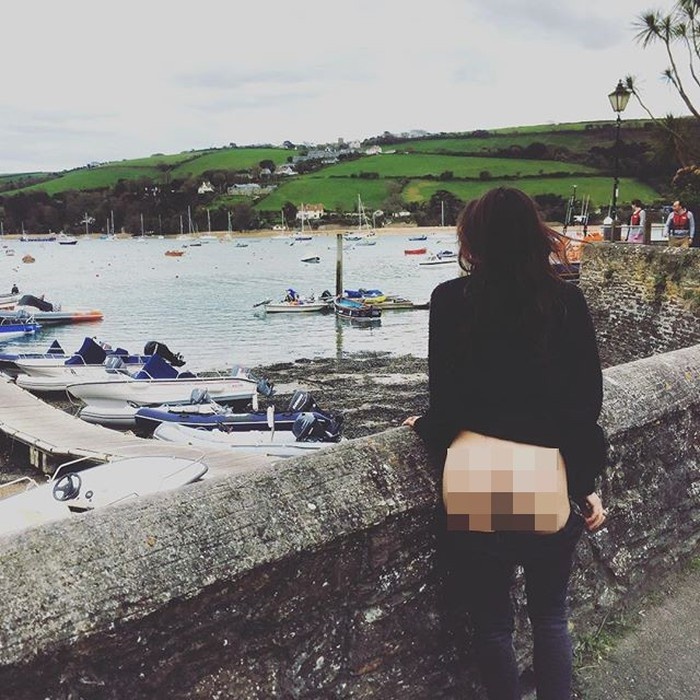 trao luu phan cam anh 2