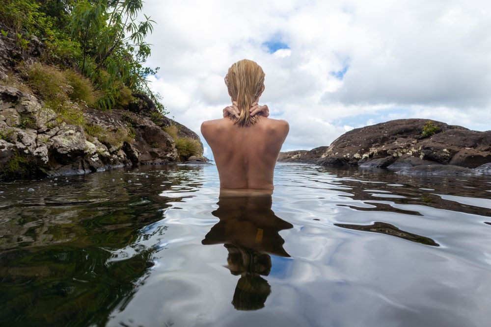 trao luu phan cam anh 4