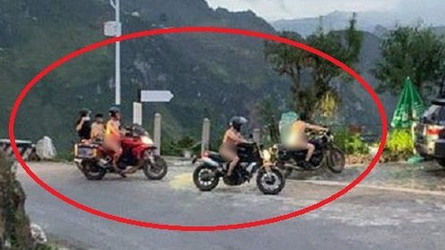 khỏa thân ở mã pì lèng ảnh 1 khoa than o ma pi leng anh 1