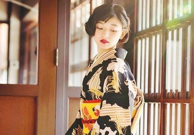 Noi am anh sach se cua nguoi Nhat Ban hinh anh