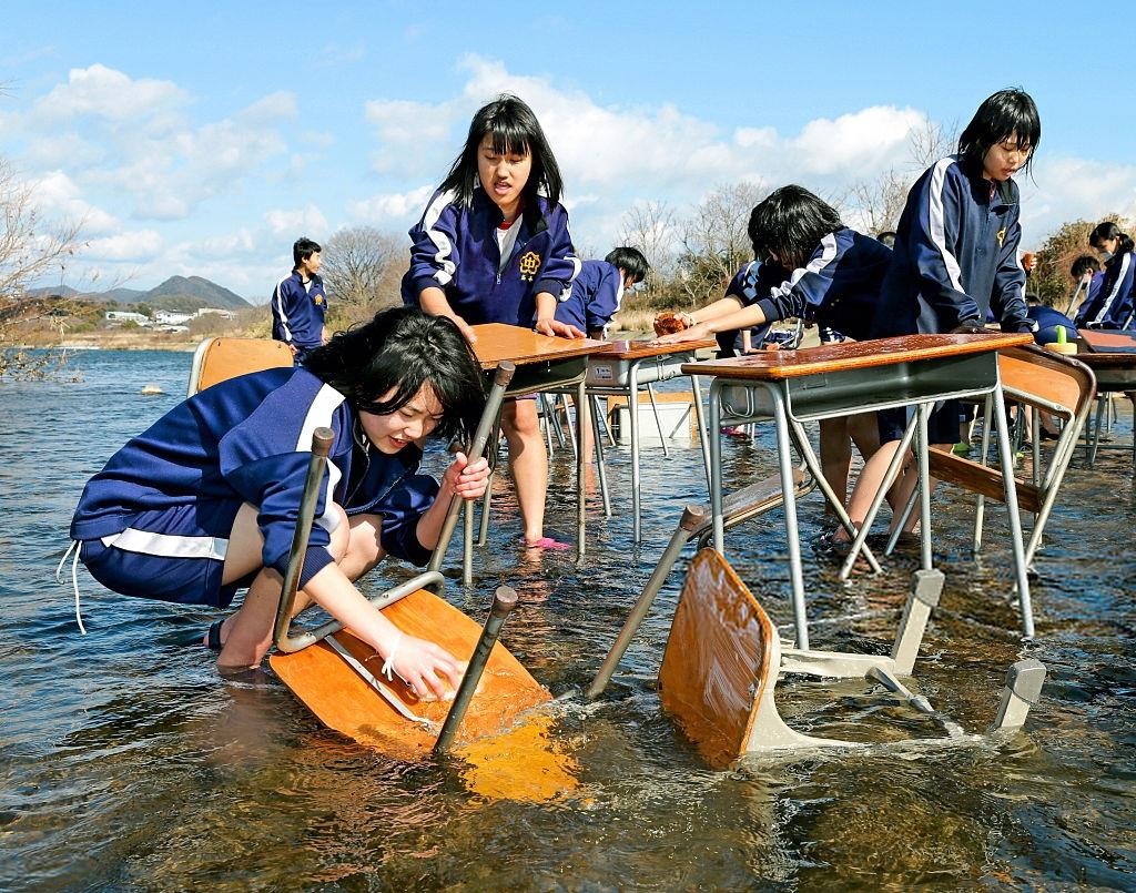 nhat ban sach se anh 2