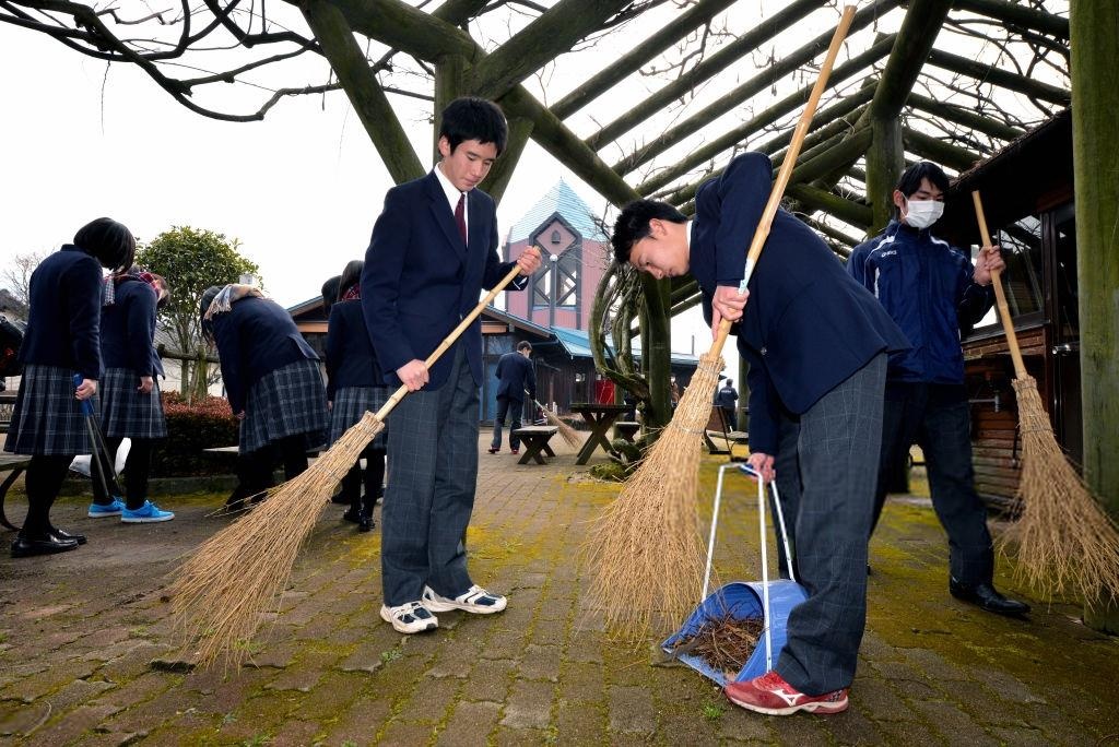 nhat ban sach se anh 3