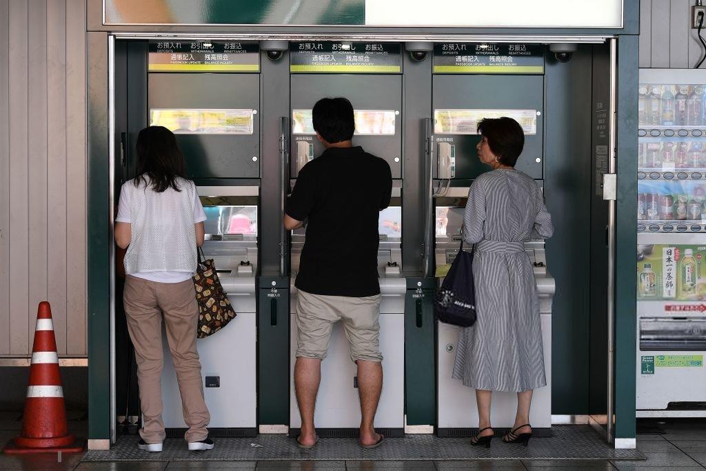 nhat ban sach se anh 6