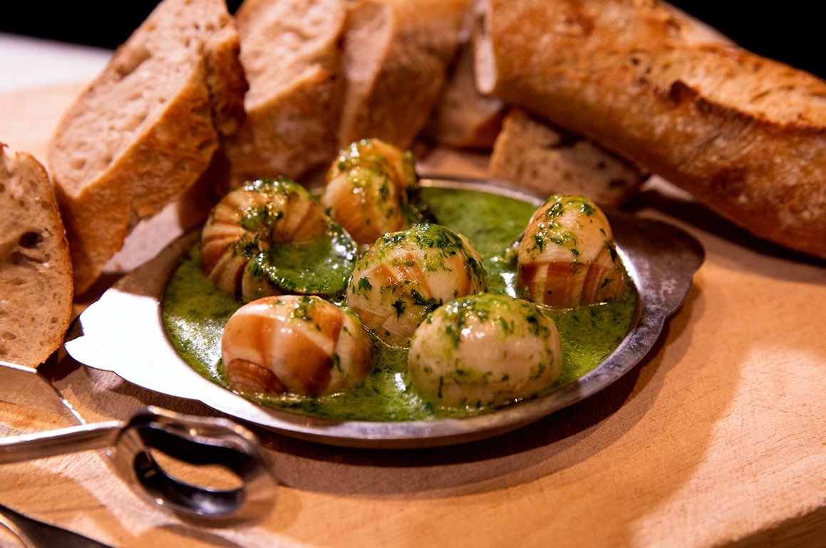 oc sen escargot anh 5