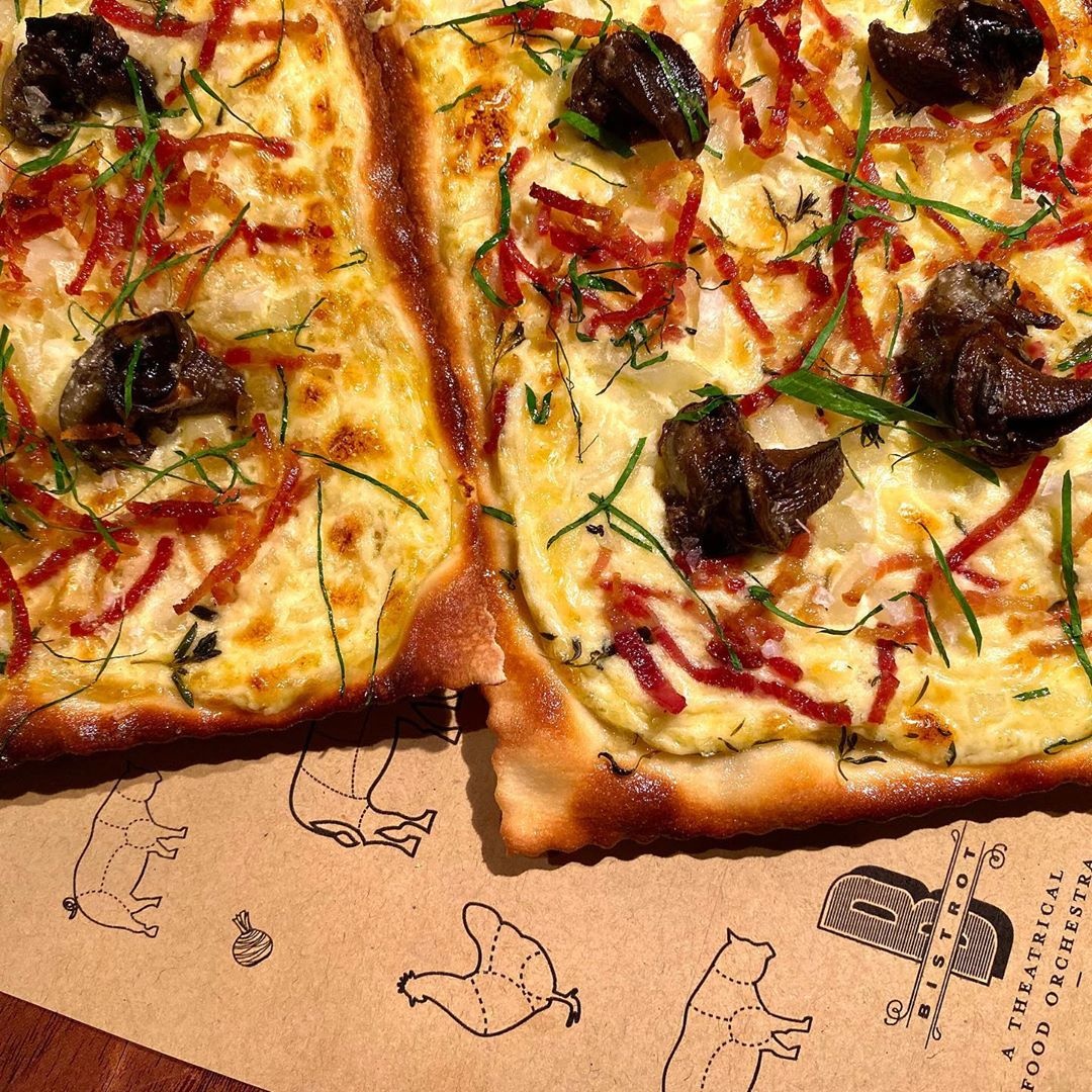 oc sen escargot anh 8