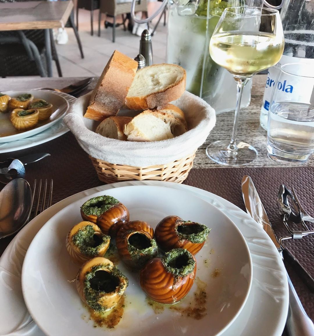 oc sen escargot anh 7