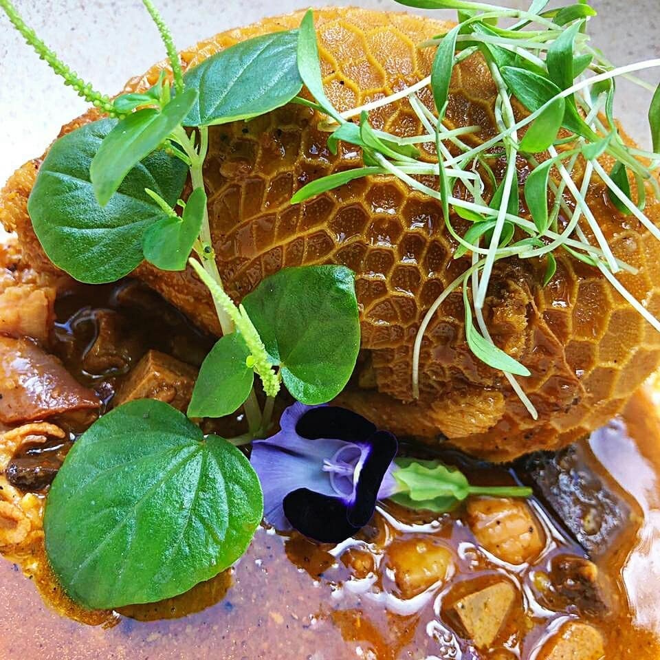 trứng nước tiểu ảnh 4 trung nuoc tieu anh 4