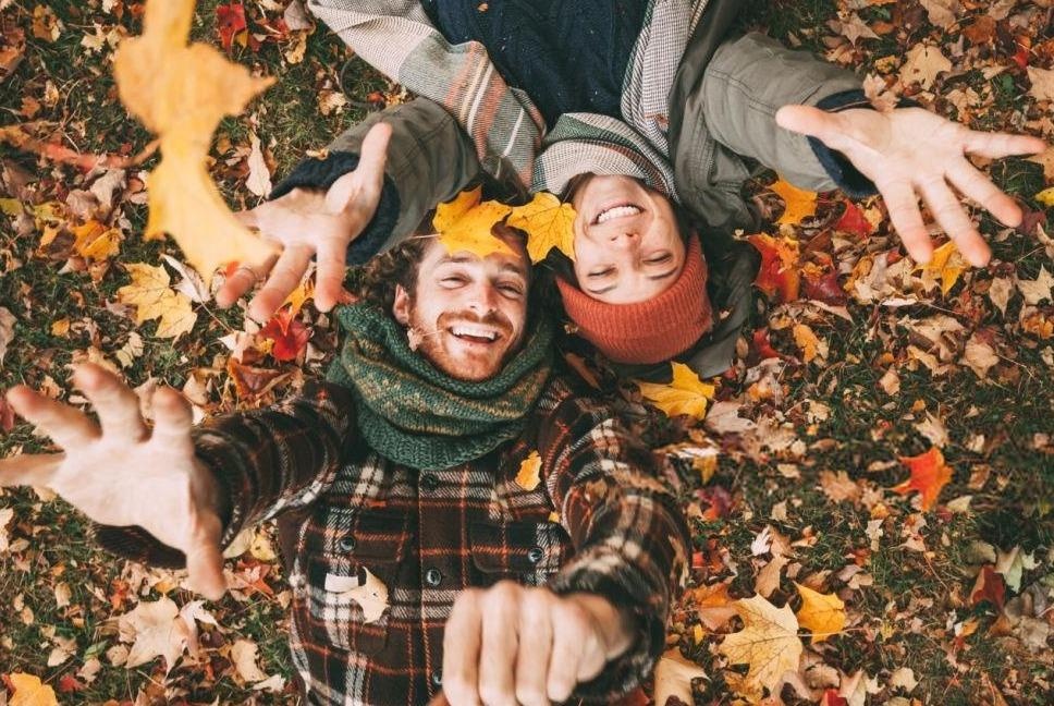 Cau xin loi va tranh cai ve su tu te rap khuon cua nguoi Canada hinh anh