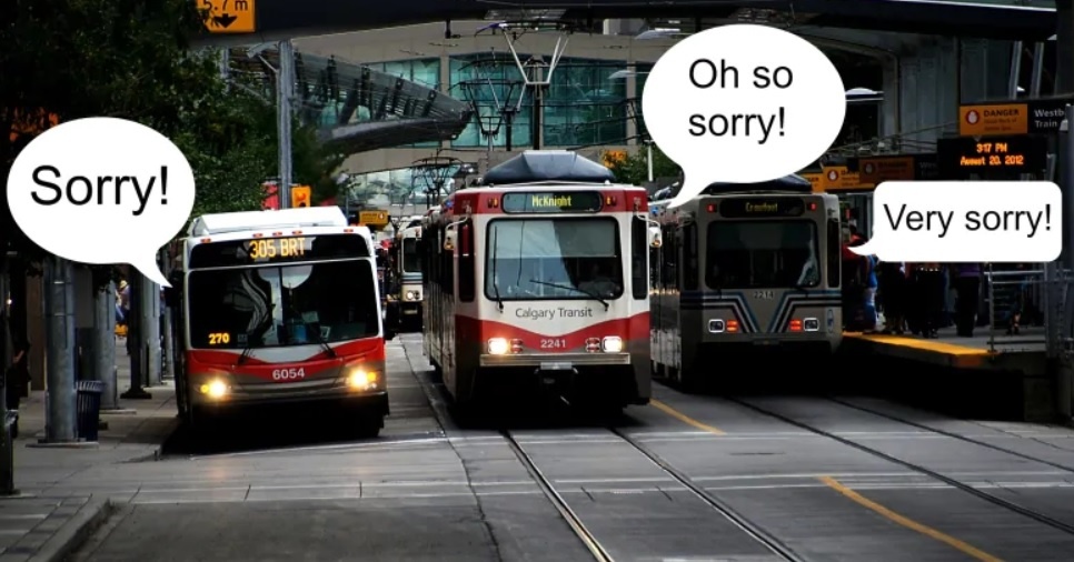 nguoi canada xin loi anh 6