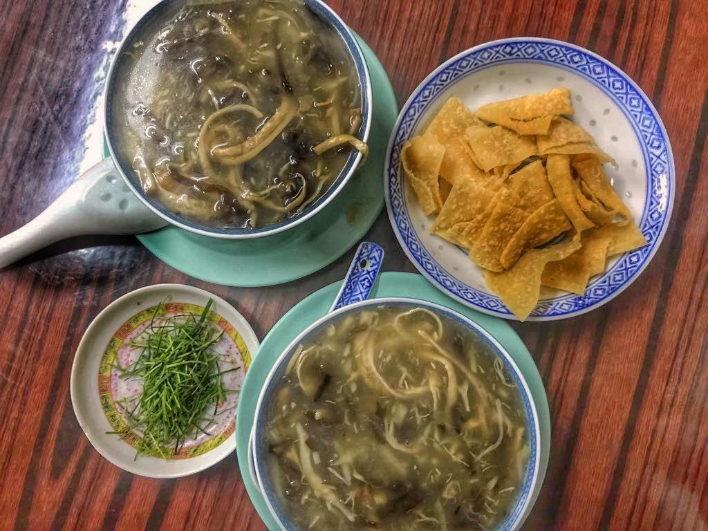 trứng nước tiểu ảnh 9 trung nuoc tieu anh 9