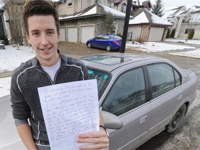 nguoi canada xin loi anh 3