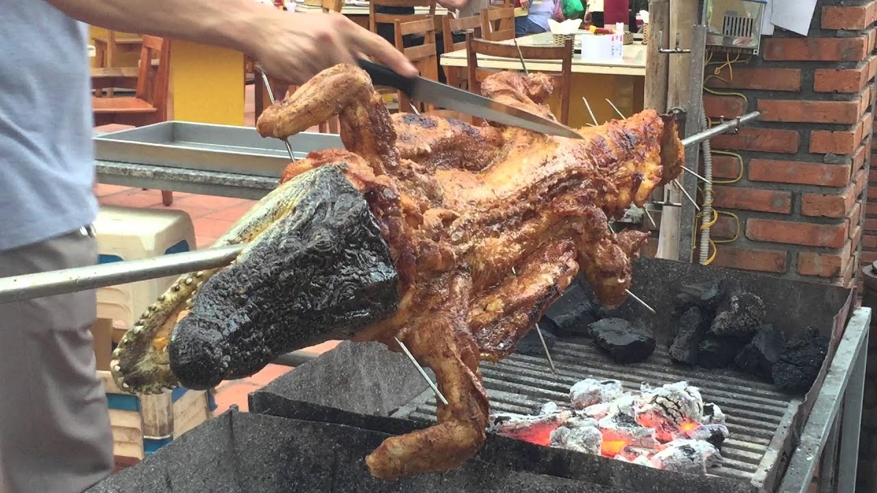 trứng nước tiểu ảnh 3 trung nuoc tieu anh 3