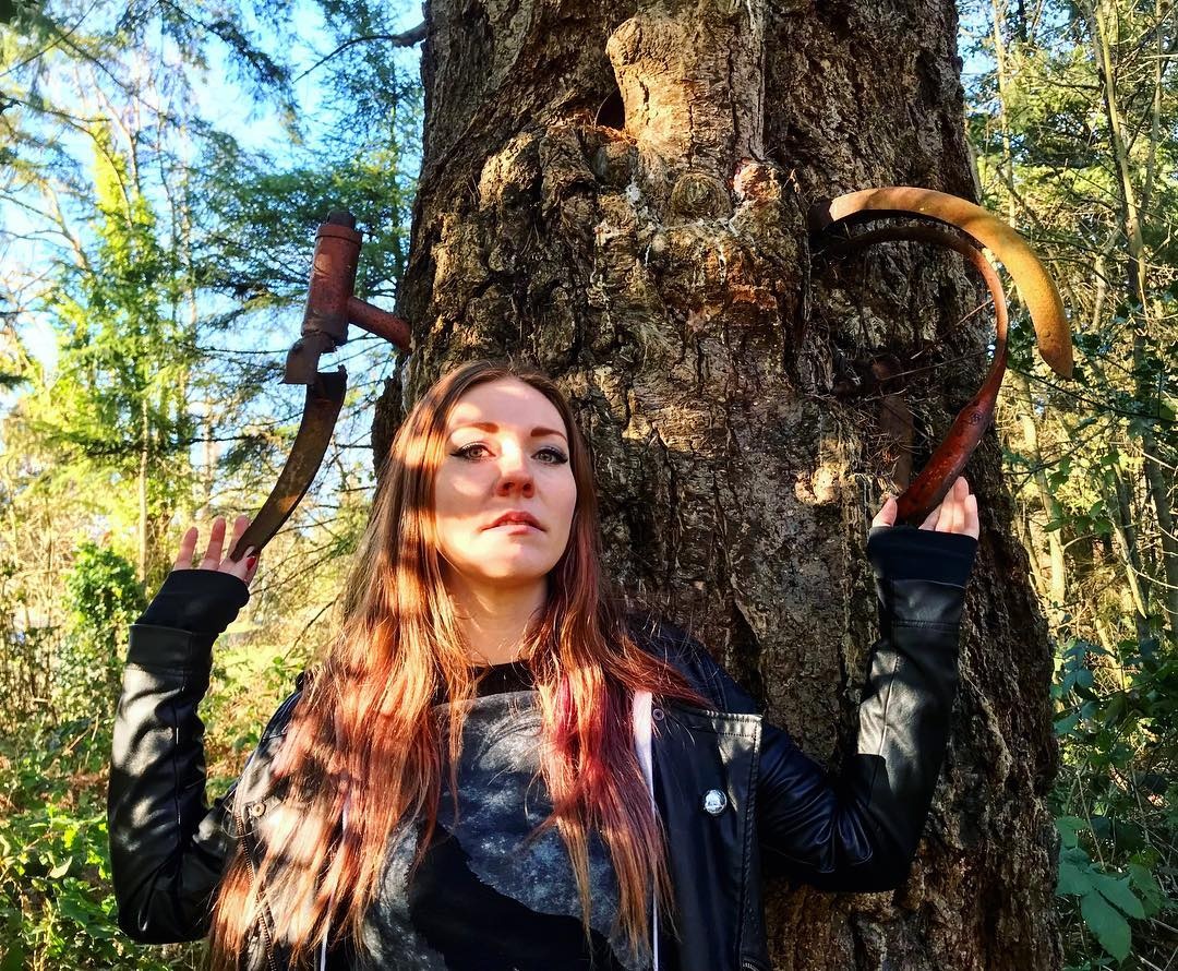 cay moc xe dap anh 7