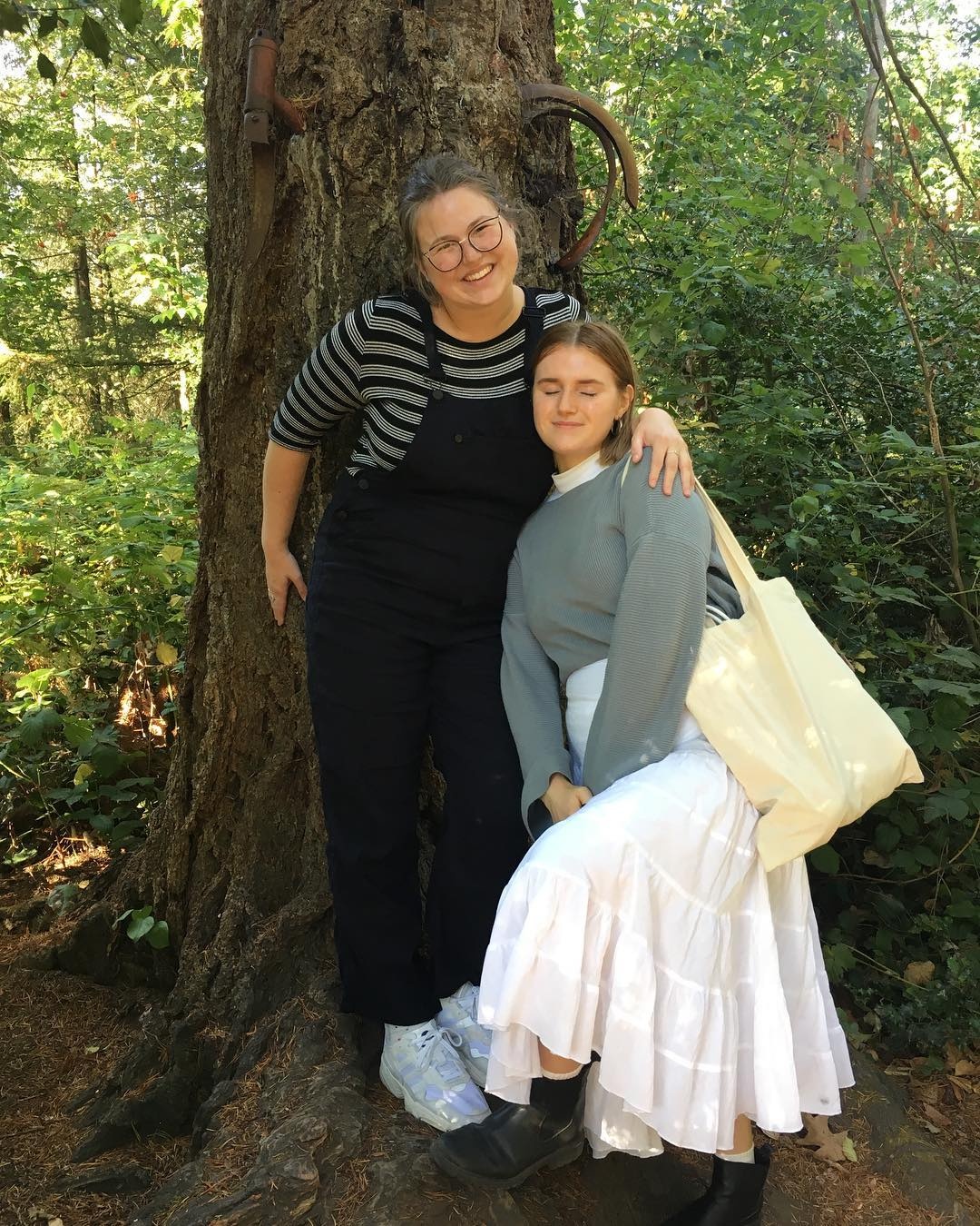 cay moc xe dap anh 3