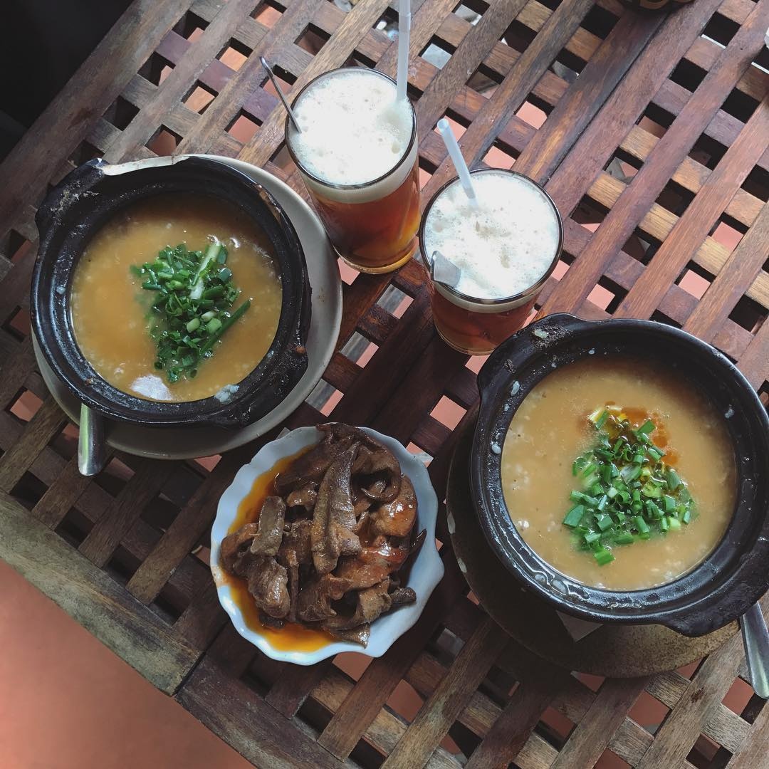 chao trai ngon ha noi anh 15