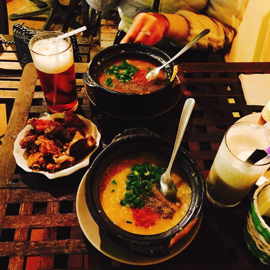 chao trai ngon ha noi anh 12