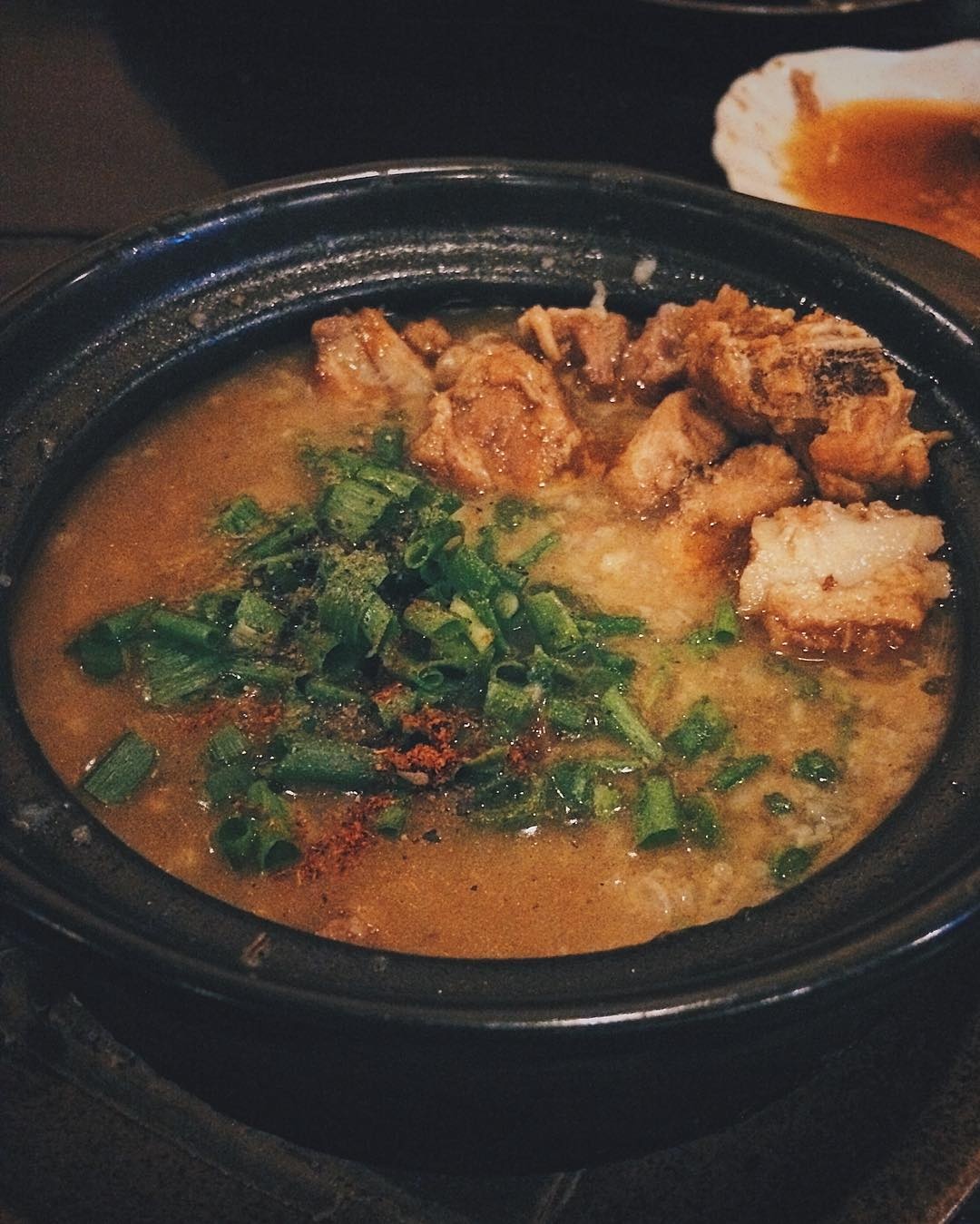 chao trai ngon ha noi anh 13