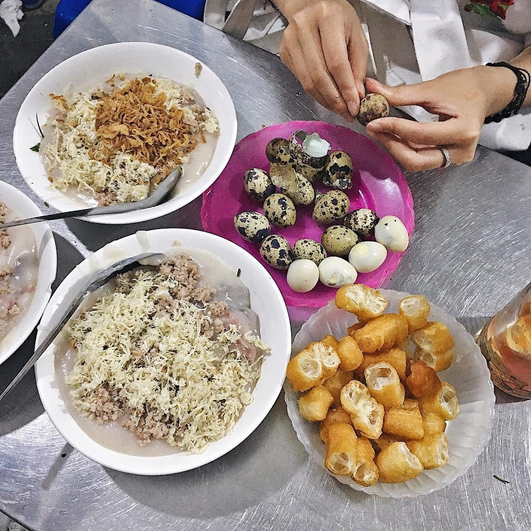 chao trai ngon ha noi anh 10