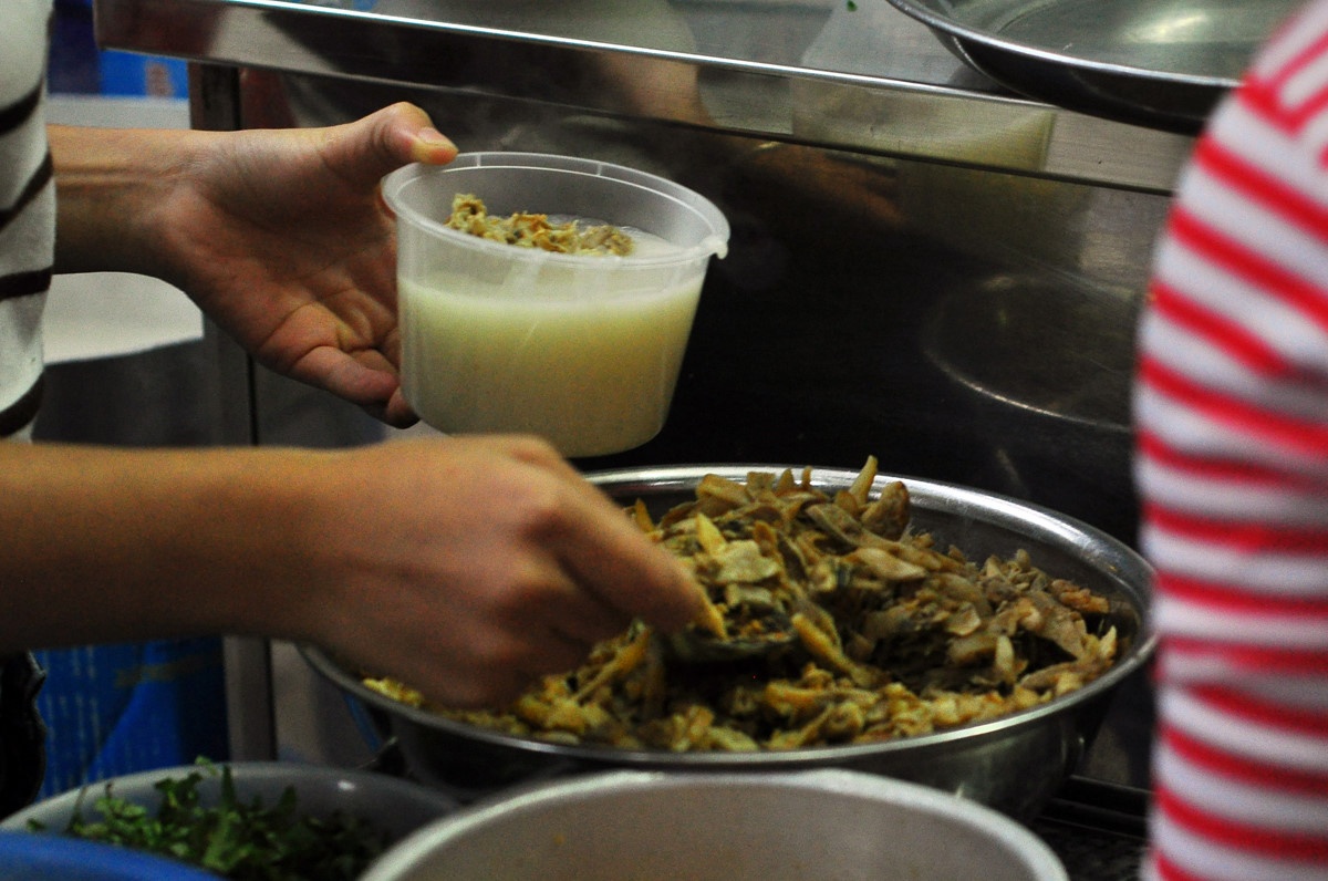 chao trai ngon ha noi anh 4