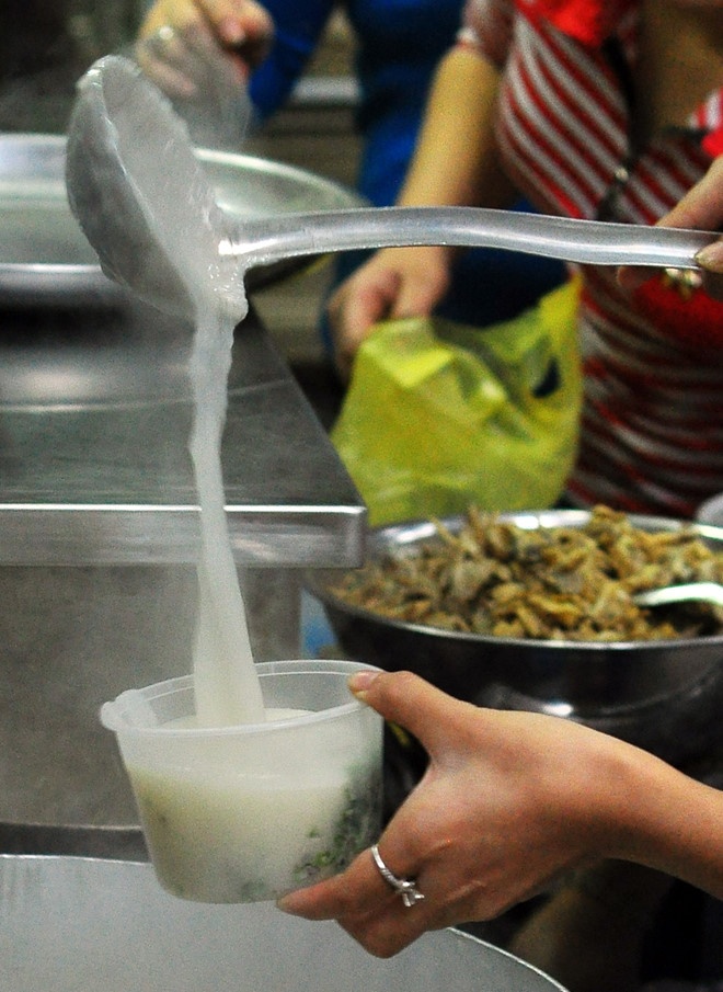 chao trai ngon ha noi anh 7