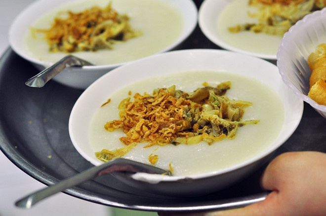 chao trai ngon ha noi anh 8