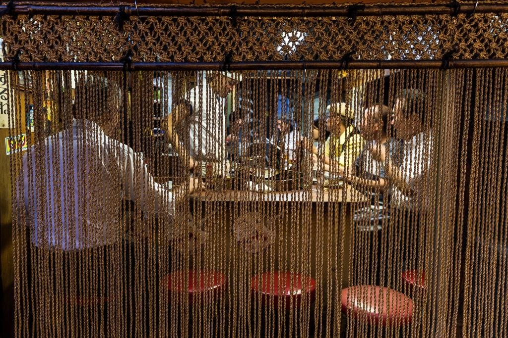 hem nuoc tieu anh 10