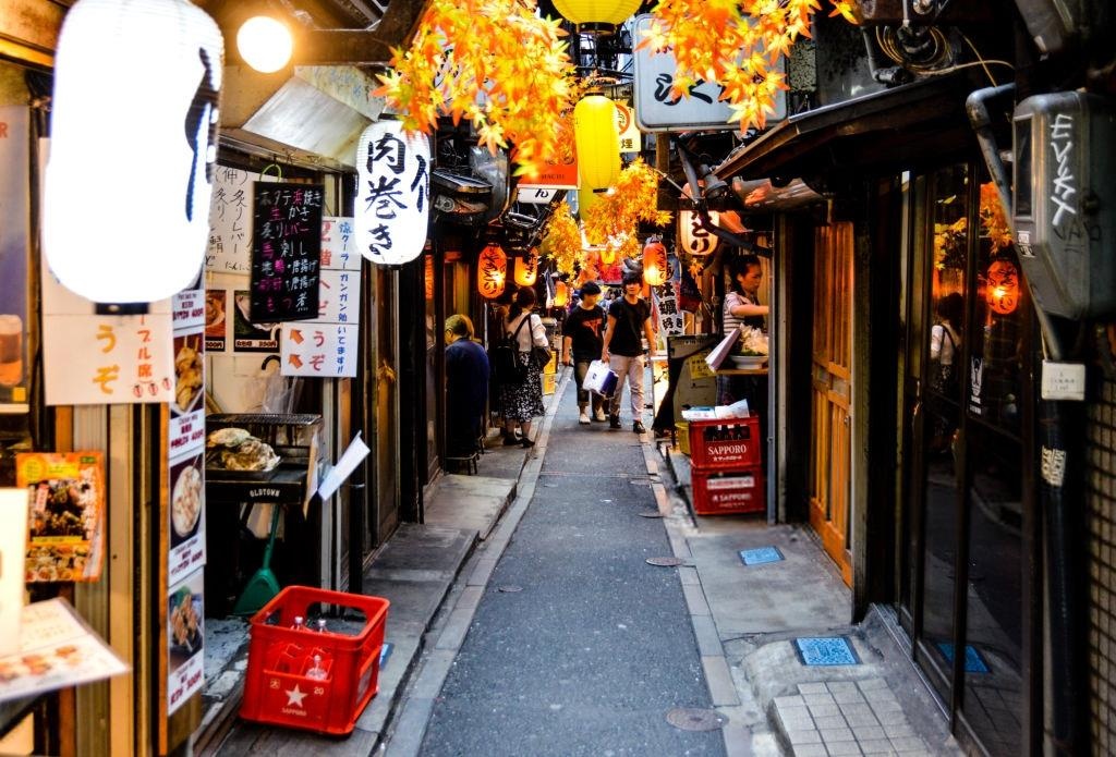 hem nuoc tieu anh 11