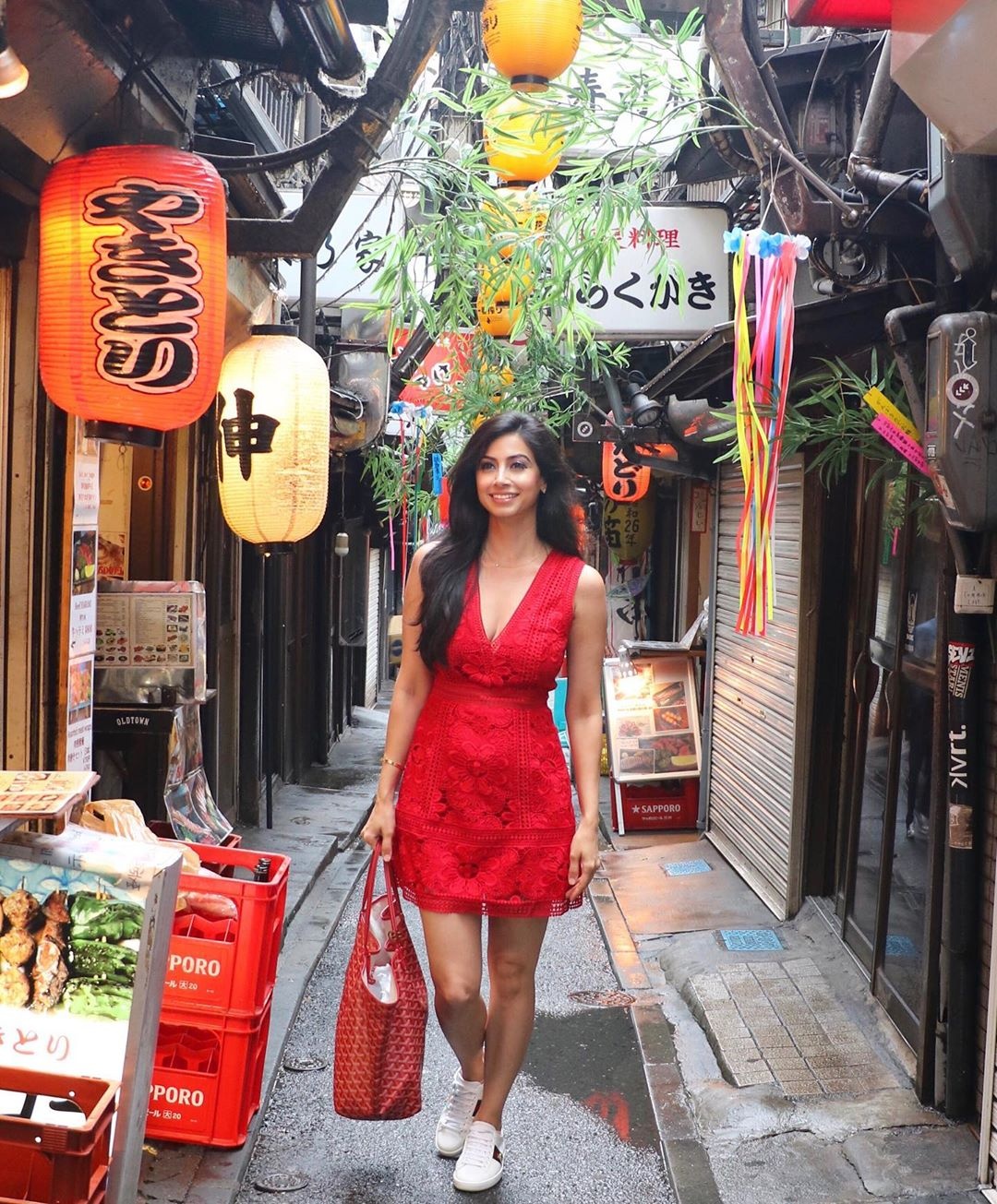 hem nuoc tieu anh 13