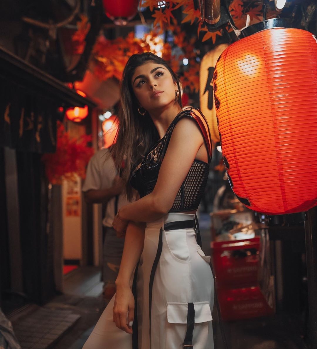 hem nuoc tieu anh 12