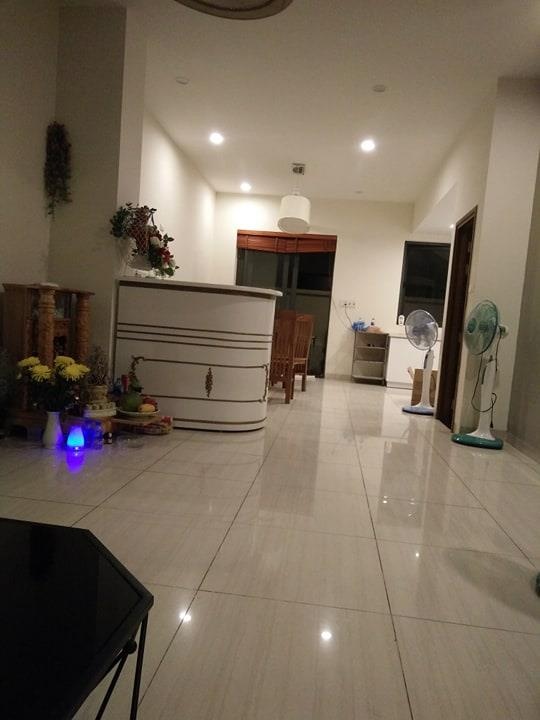 villa hạ long ảnh 2 villa ha long anh 2