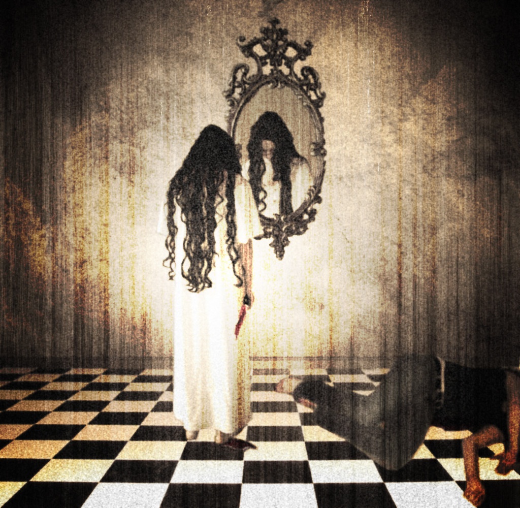 le hoi halloween anh 2