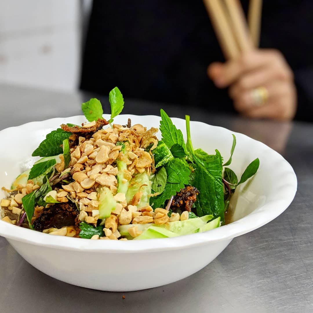súp ngon hà nội ảnh 2 sup ngon ha noi anh 2