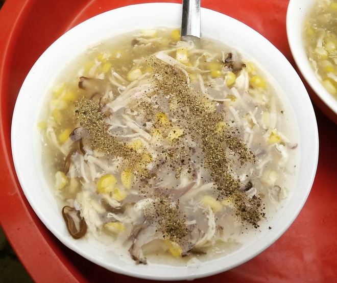 súp ngon hà nội ảnh 5 sup ngon ha noi anh 5