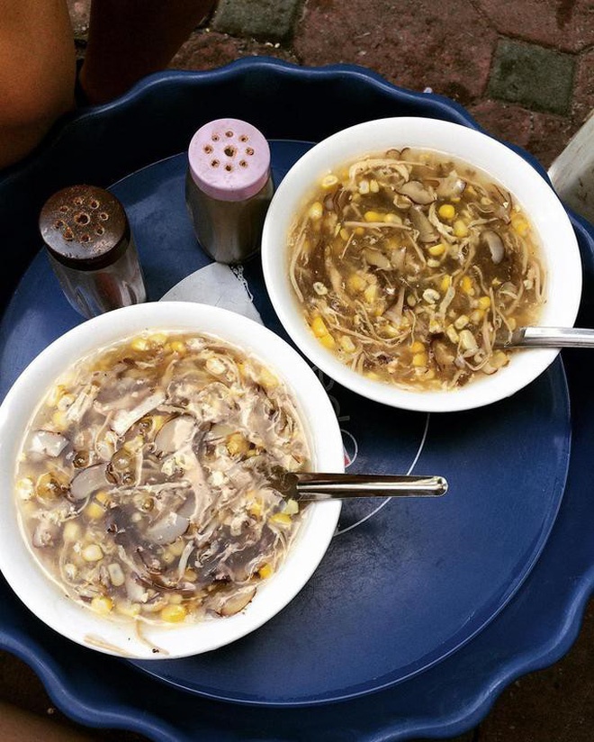 súp ngon hà nội ảnh 6 sup ngon ha noi anh 6