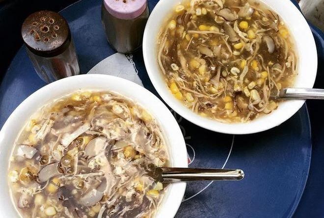 Toa do sup ngon cho ngay Ha Noi tro gio hinh anh