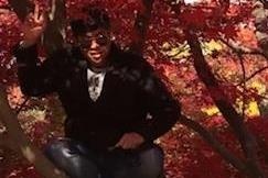 Khach Viet treo cay o Han Quoc bi chi trich hinh anh