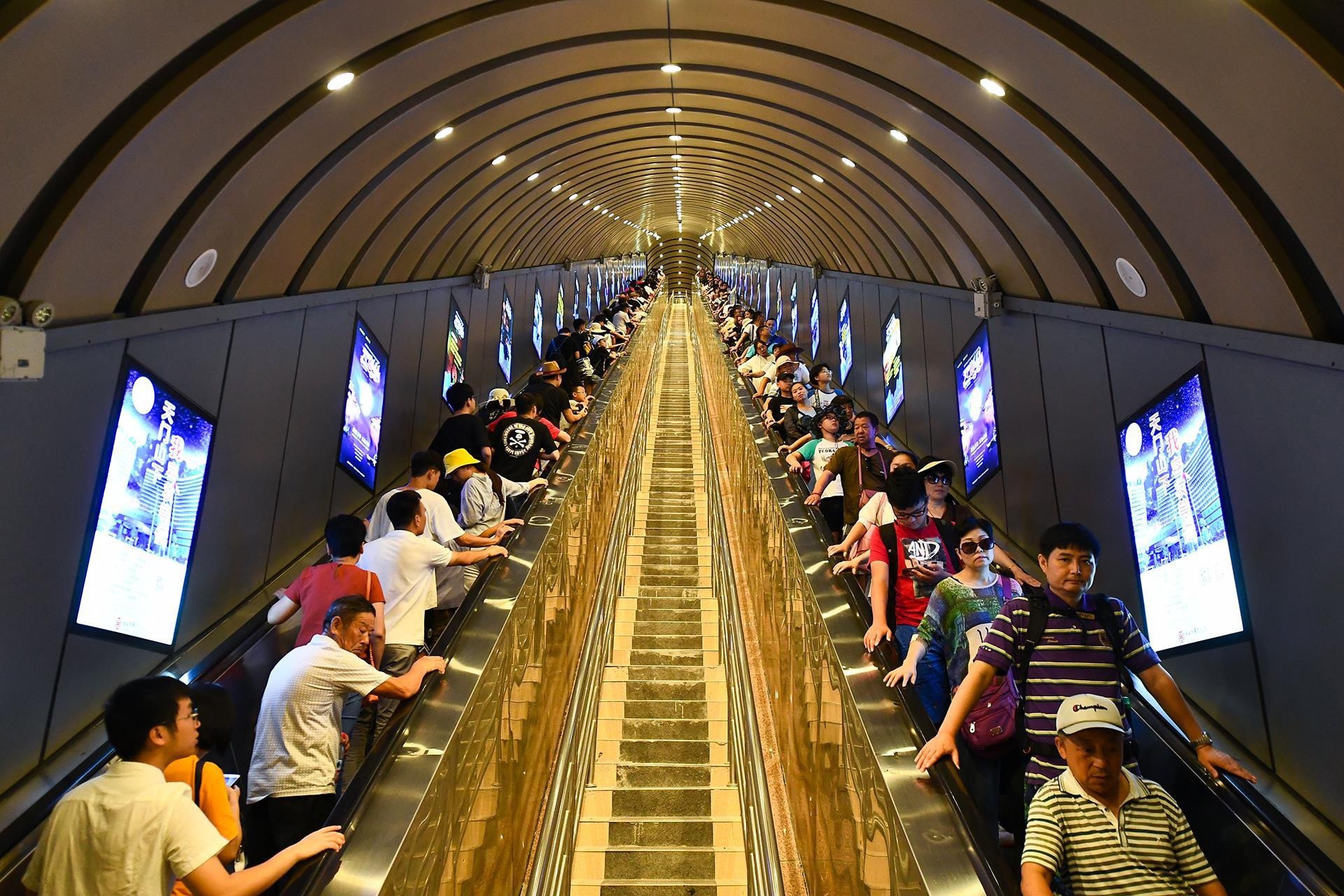 truong gia gioi anh 5