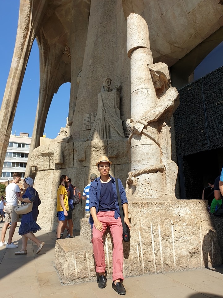 trom cap o barcelona anh 1