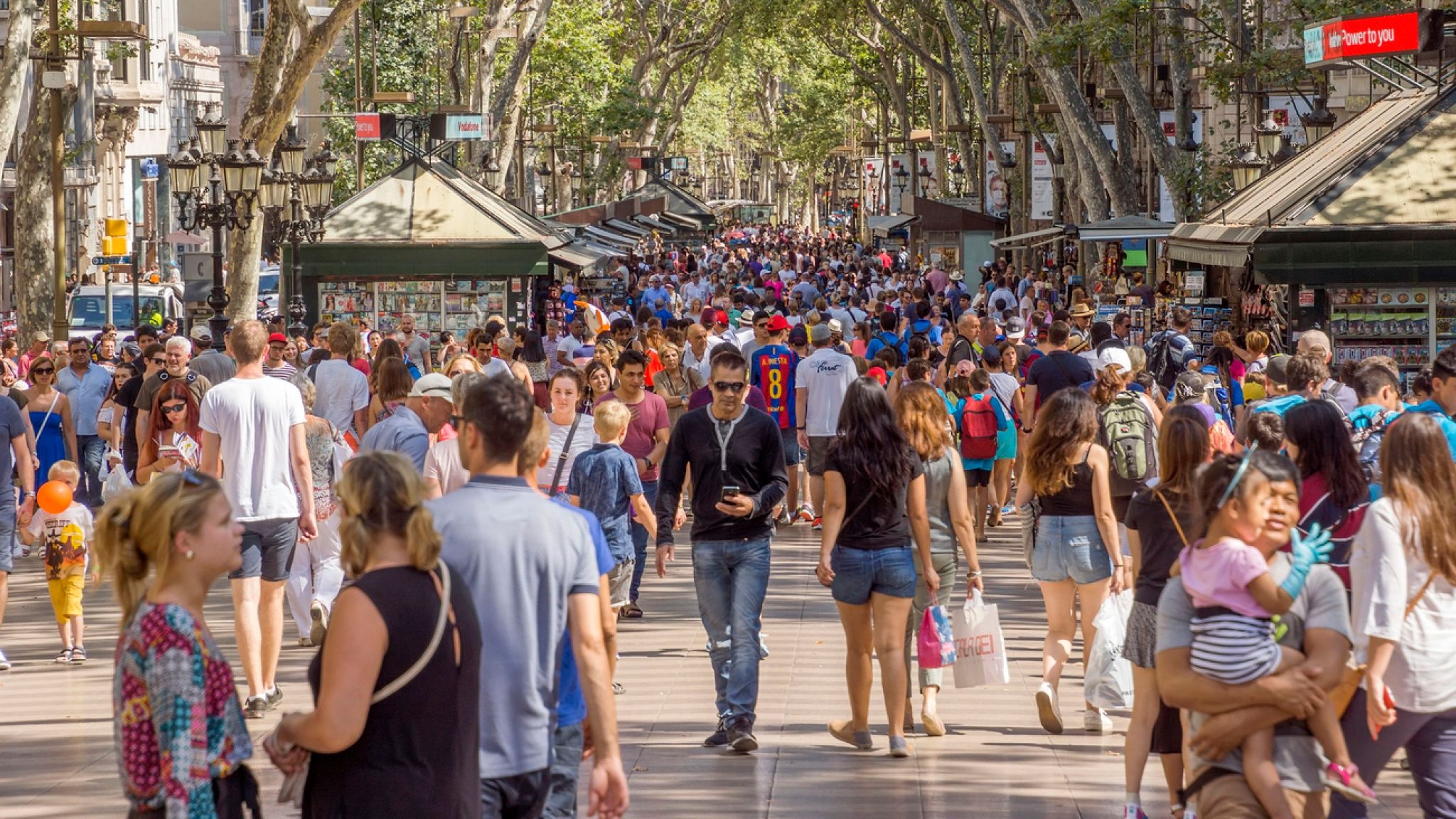 trom cap o barcelona anh 3