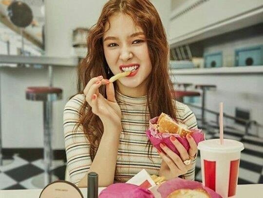 Loat quy tac an uong tranh lam phat y nguoi nuoc ngoai hinh anh