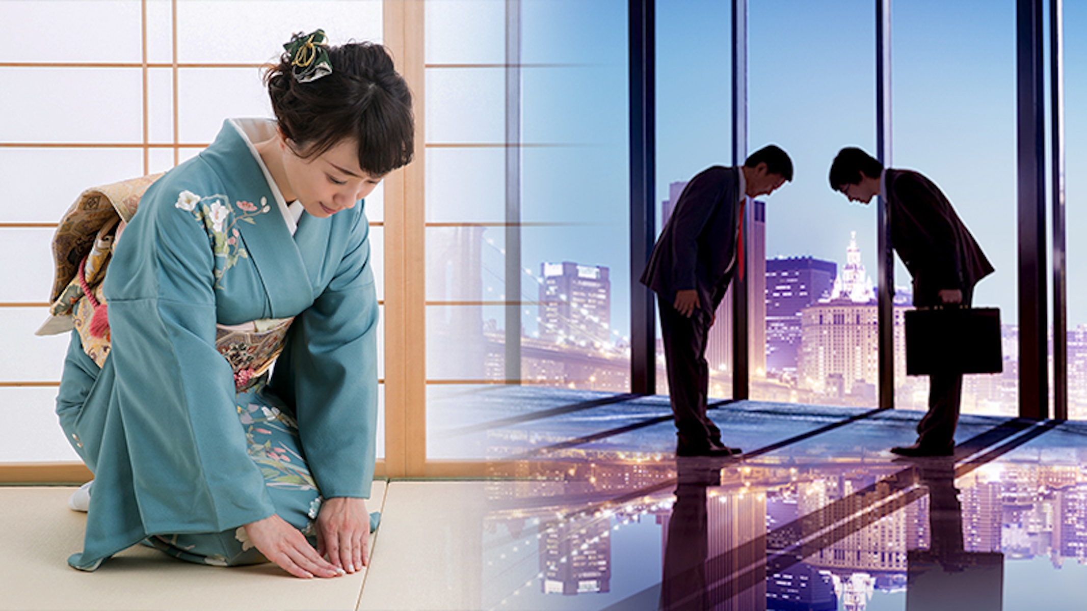 van hoa nhat ban anh 1