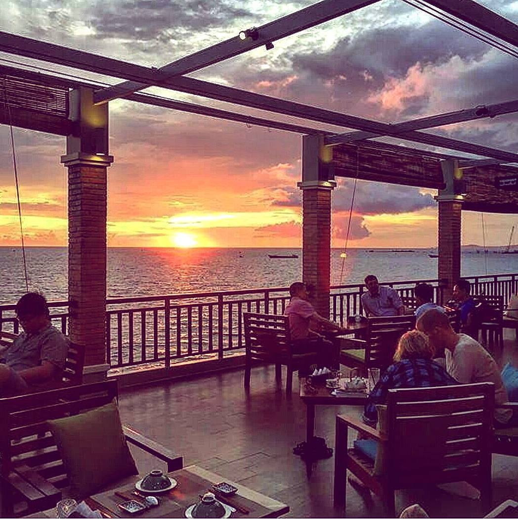 cà phê phú quốc ảnh 5 ca phe phu quoc anh 5