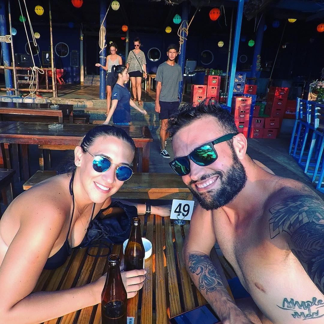 cà phê phú quốc ảnh 7 ca phe phu quoc anh 7