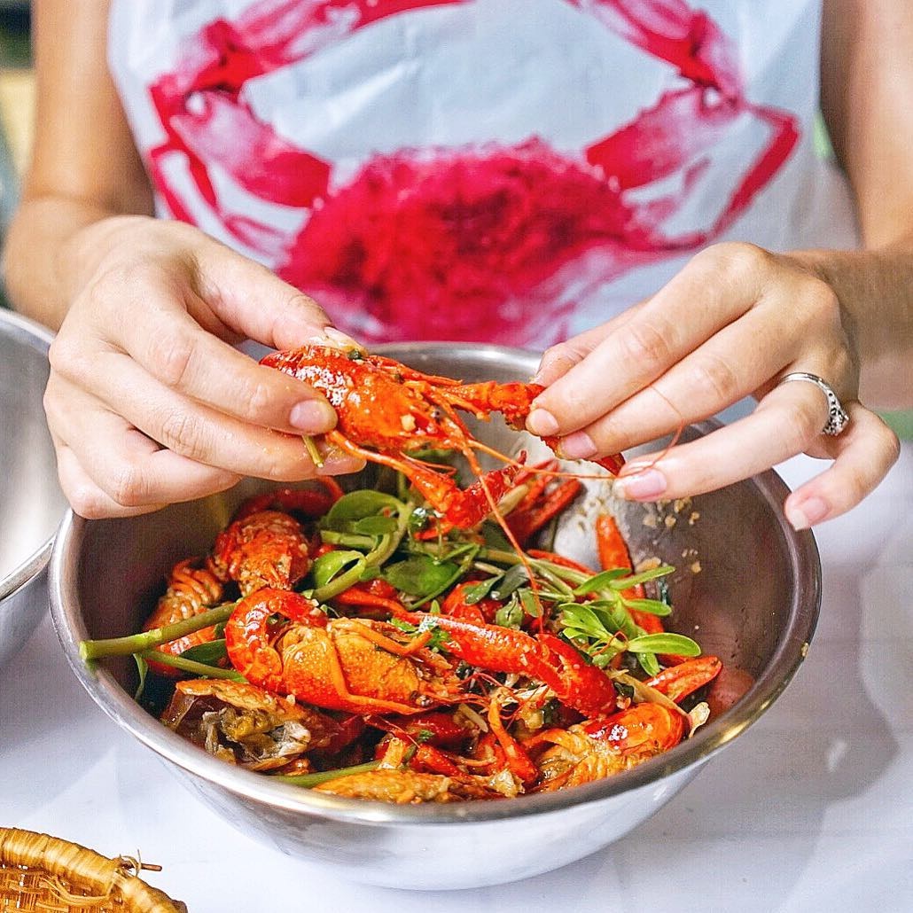 hai san phu quoc anh 8