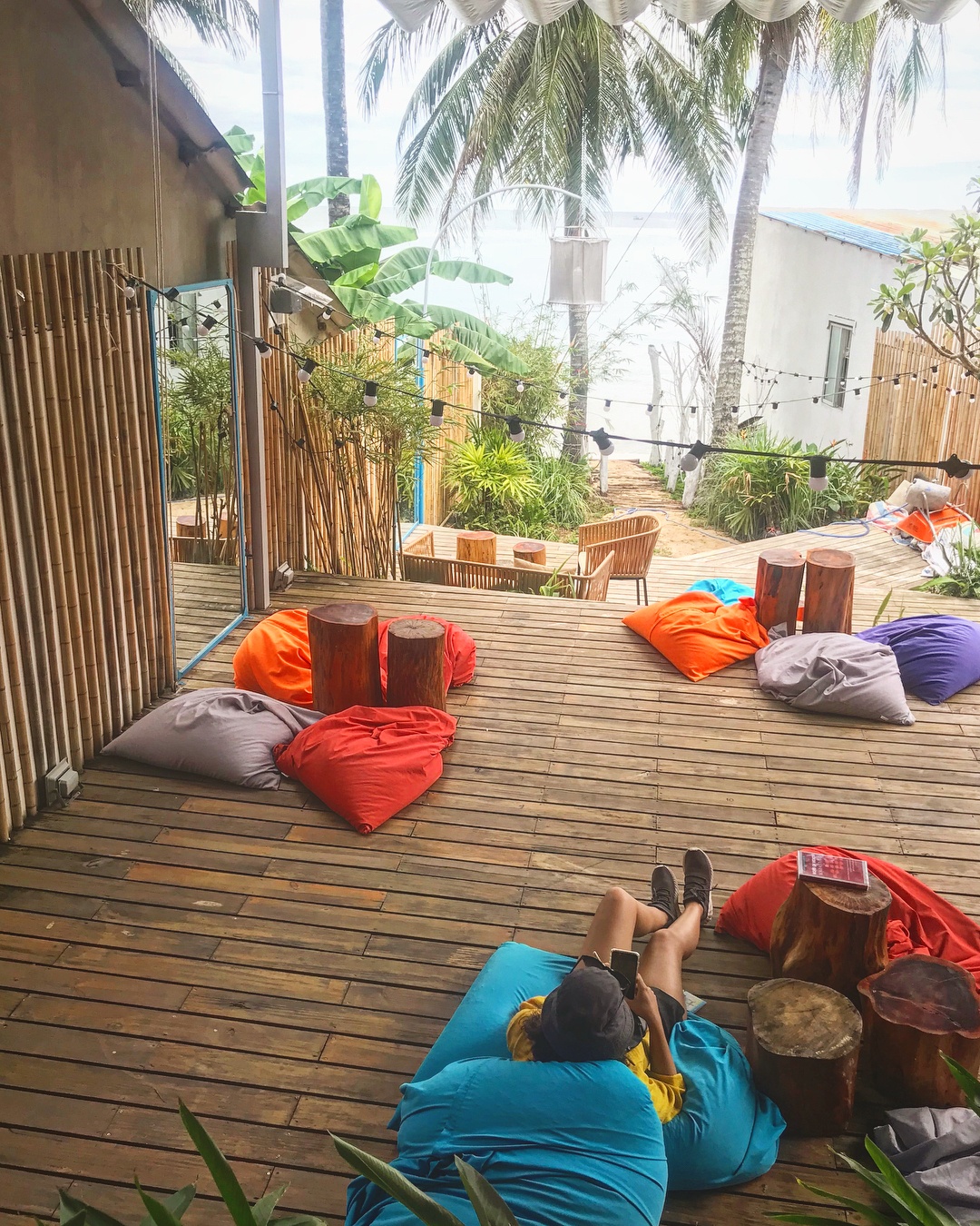 cà phê phú quốc ảnh 1 ca phe phu quoc anh 1