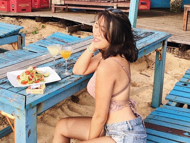 4 quan ca phe nhieu goc song ao o Phu Quoc hinh anh